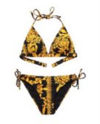 cheap quality Givenchy Bikinis SKU 1